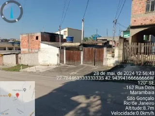Imagem do imóvel AP78932