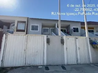 Imagem do imóvel CA78129