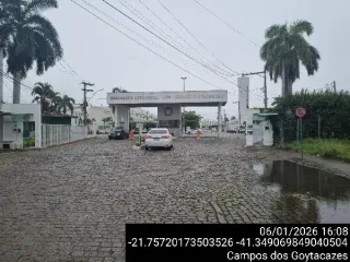 Imagem do imóvel AP69528