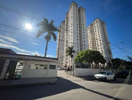 Imagem do imóvel AP32584