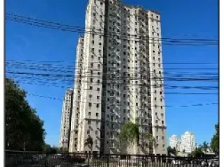 Imagem do imóvel AP51873