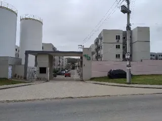 Imagem do imóvel AP96997