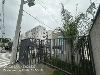 Imagem do imóvel AP72739