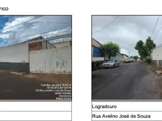 Imagem do imóvel LO98701