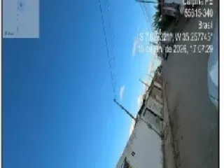 Imagem do imóvel CA94219