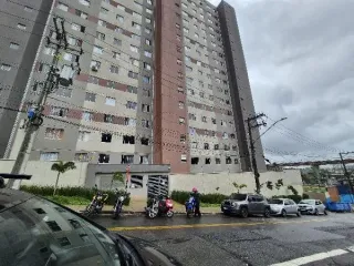 Imagem do imóvel AP40566