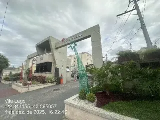 Imagem do imóvel AP79098