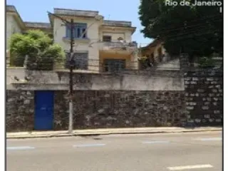 Imagem do imóvel CA94563