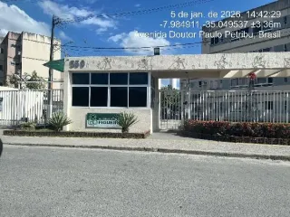 Imagem do imóvel AP95429