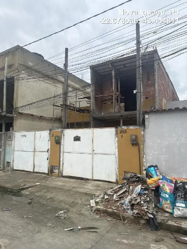 Imagem do imóvel CA40300