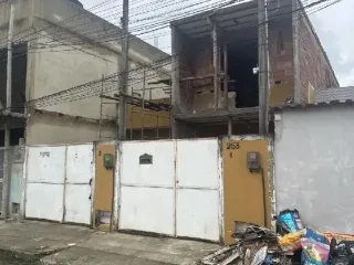 Imagem do imóvel CA40300