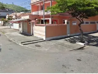 Imagem do imóvel AP08083
