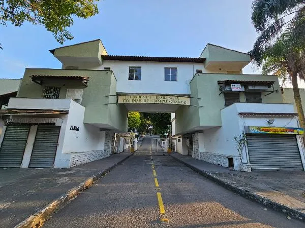 Imagem do imóvel CA87151