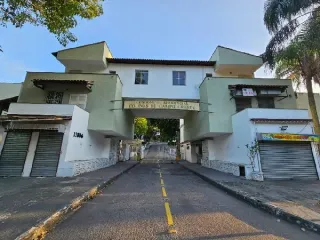 Imagem do imóvel CA87151