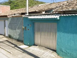 Imagem do imóvel CA96391