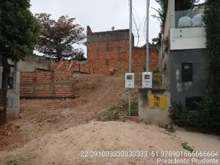 Imagem do imóvel TE16423