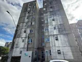 Imagem do imóvel AP97929