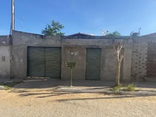 Imagem do imóvel CA90823