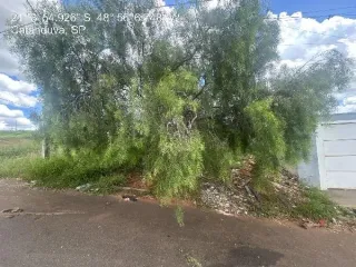 Imagem do imóvel TE87495