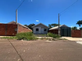 Imagem do imóvel CA70019