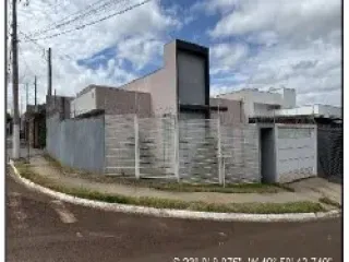 Imagem do imóvel CA29219