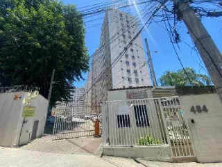 Imagem do imóvel AP70460