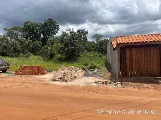 Imagem do imóvel TE63066