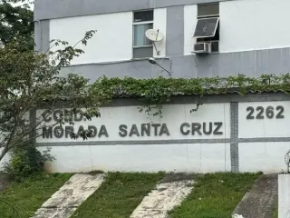 Imagem do imóvel AP82095