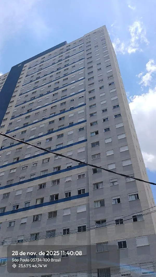 Imagem do imóvel AP45216