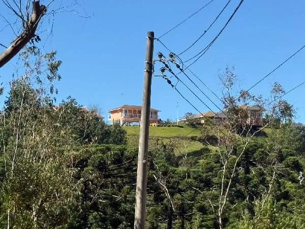 Imagem do imóvel CA07674