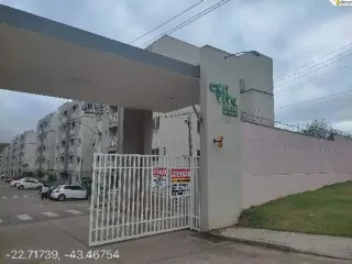 Imagem do imóvel AP79871