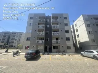 Imagem do imóvel AP79193