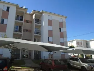 Imagem do imóvel AP62759
