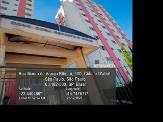 Imagem do imóvel AP53328