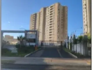 Imagem do imóvel AP06572