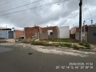 Imagem do imóvel CA19630