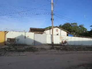 Imagem do imóvel CA40382