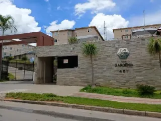Imagem do imóvel AP40259