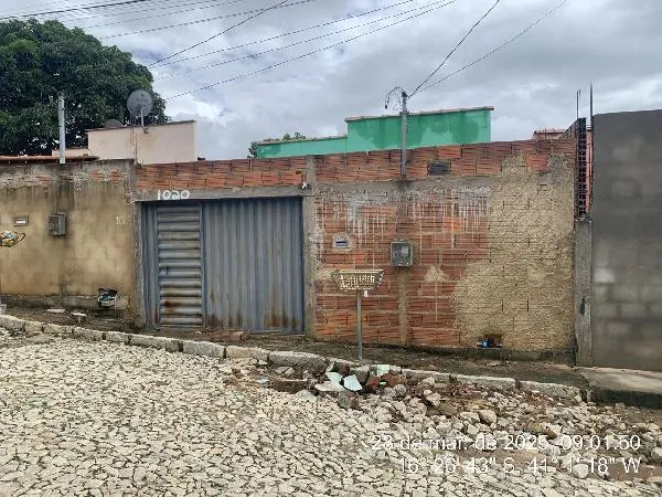 Imagem do imóvel CA69352