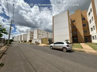 Imagem do imóvel AP15828
