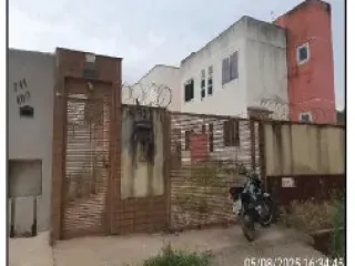 Imagem do imóvel CA87551