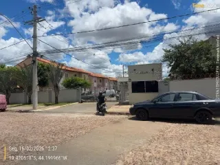 Imagem do imóvel AP93859