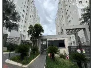 Imagem do imóvel AP57341