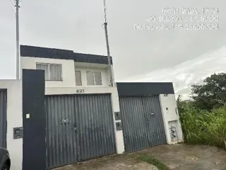 Imagem do imóvel AP17282