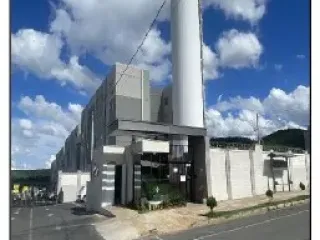 Imagem do imóvel AP70884