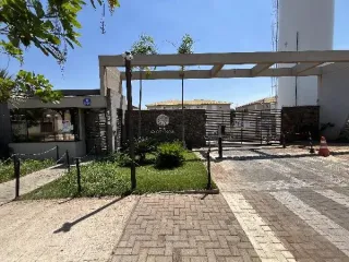 Imagem do imóvel AP24813