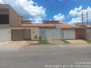 Imagem do imóvel CA70502