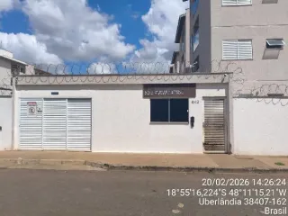 Imagem do imóvel AP95850