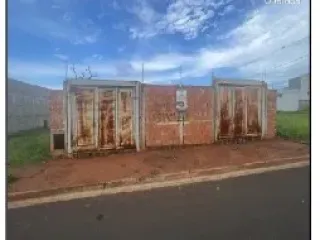 Imagem do imóvel TE53075