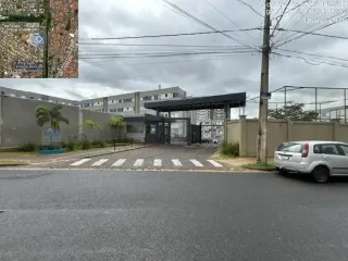 Imagem do imóvel AP67791